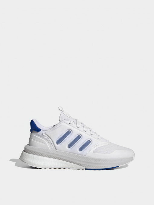 Кроссовки Adidas X_PLRPHASE модель IE8165 Фото