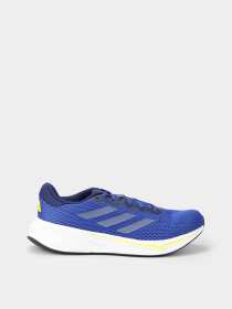 Кроссовки Adidas RESPONSE PERFORMANCE модель IF8597 Фото