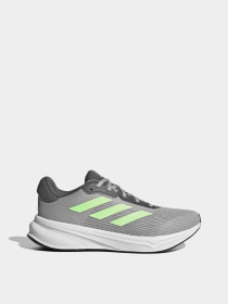 Кроссовки Adidas RESPONSE модель IG1416 Фото