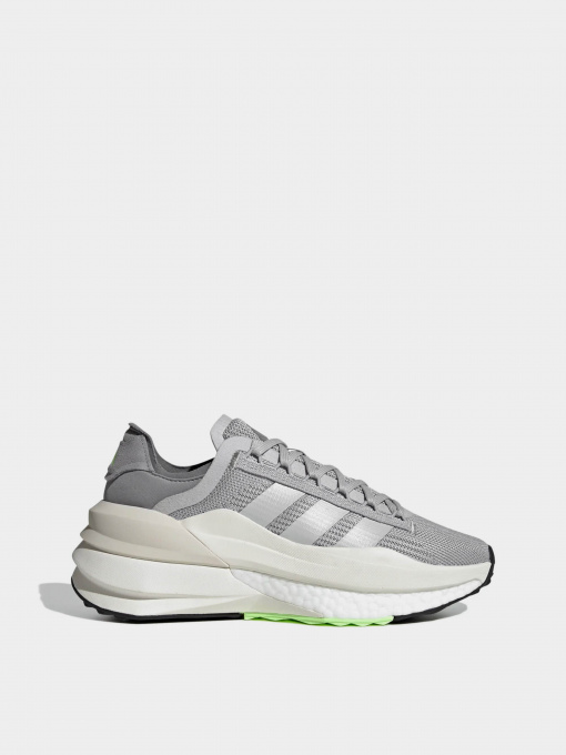 Кросівки Adidas AVRYN_X модель IG1744 Фото