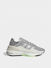 Кросівки Adidas AVRYN_X модель IG1744 Фото