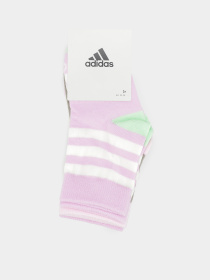 Носки и гольфы Adidas GRAPHIC PERFORMANCE модель IS0099 Фото
