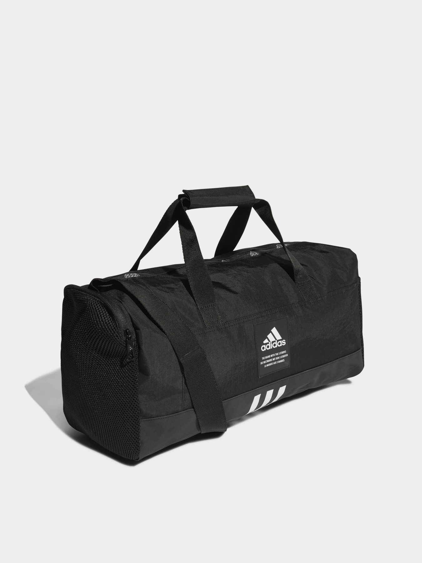 Сумки Adidas 4ATHLTS модель HC7268 Фото