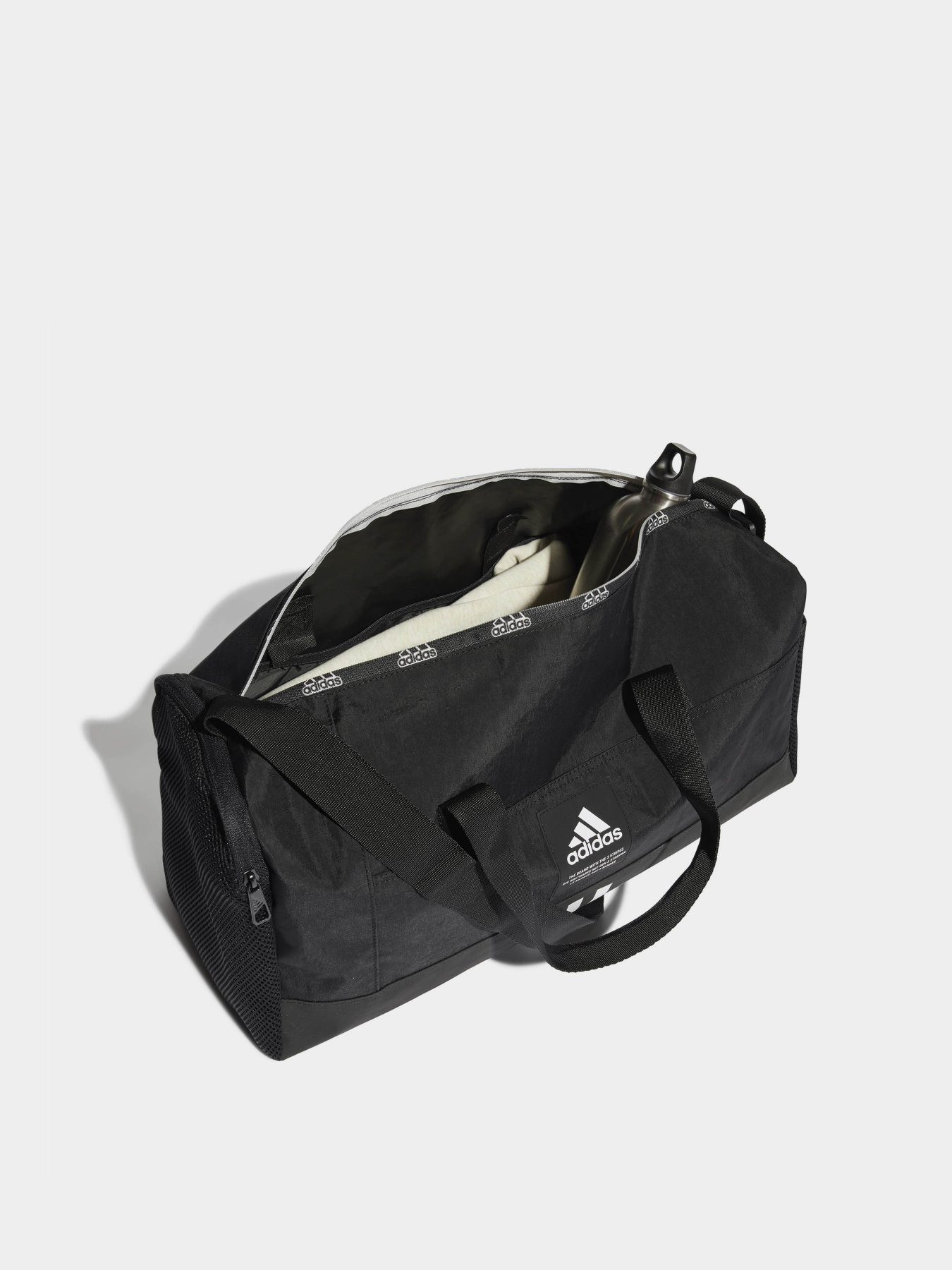 Сумки Adidas 4ATHLTS модель HC7268 Фото