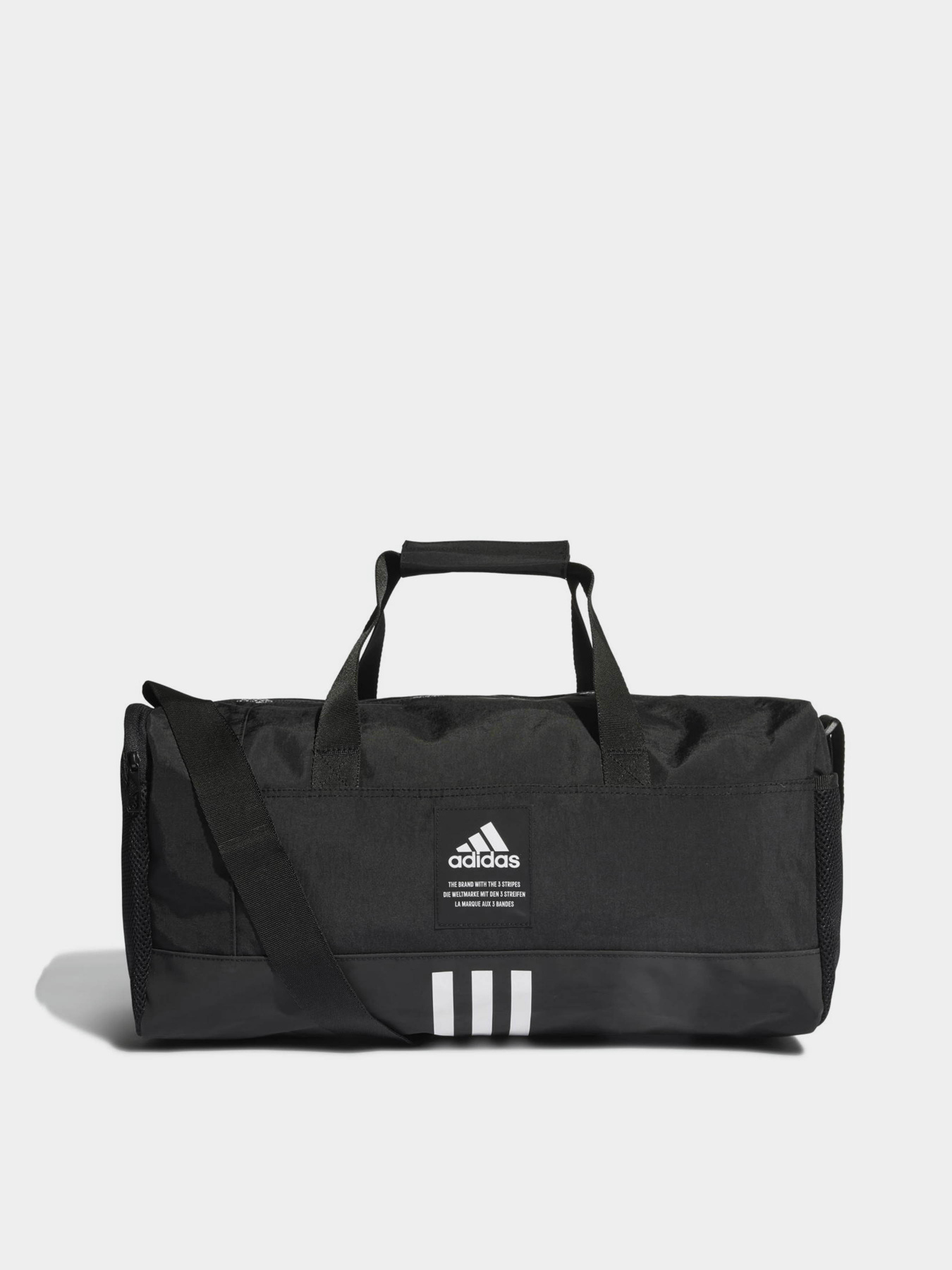 Сумки Adidas 4ATHLTS модель HC7268 Фото