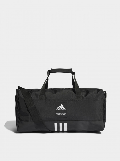 Сумки Adidas 4ATHLTS модель HC7268 Фото