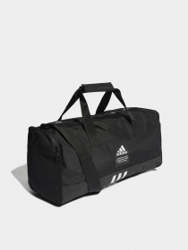 Сумки Adidas 4ATHLTS модель HC7268 Фото