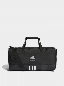 Сумки Adidas 4ATHLTS модель HC7268 Фото
