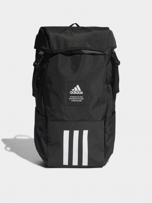 Рюкзаки Adidas 4ATHLTS CAMPER PERFORMANCE 27. модель HC7269 Фото