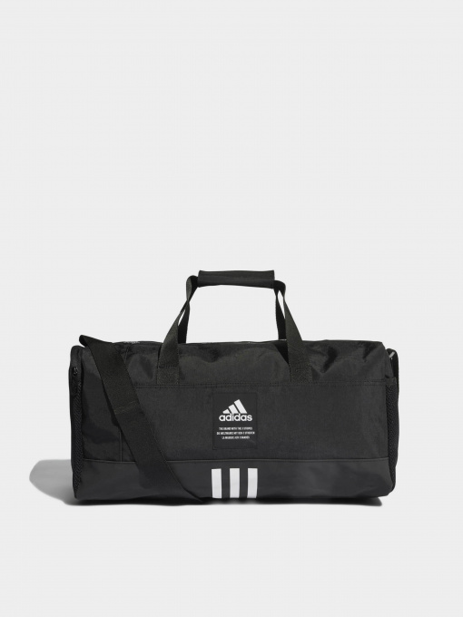Сумки Adidas 4ATHLTS MEDIUM PERFORMANCE модель HC7272 Фото