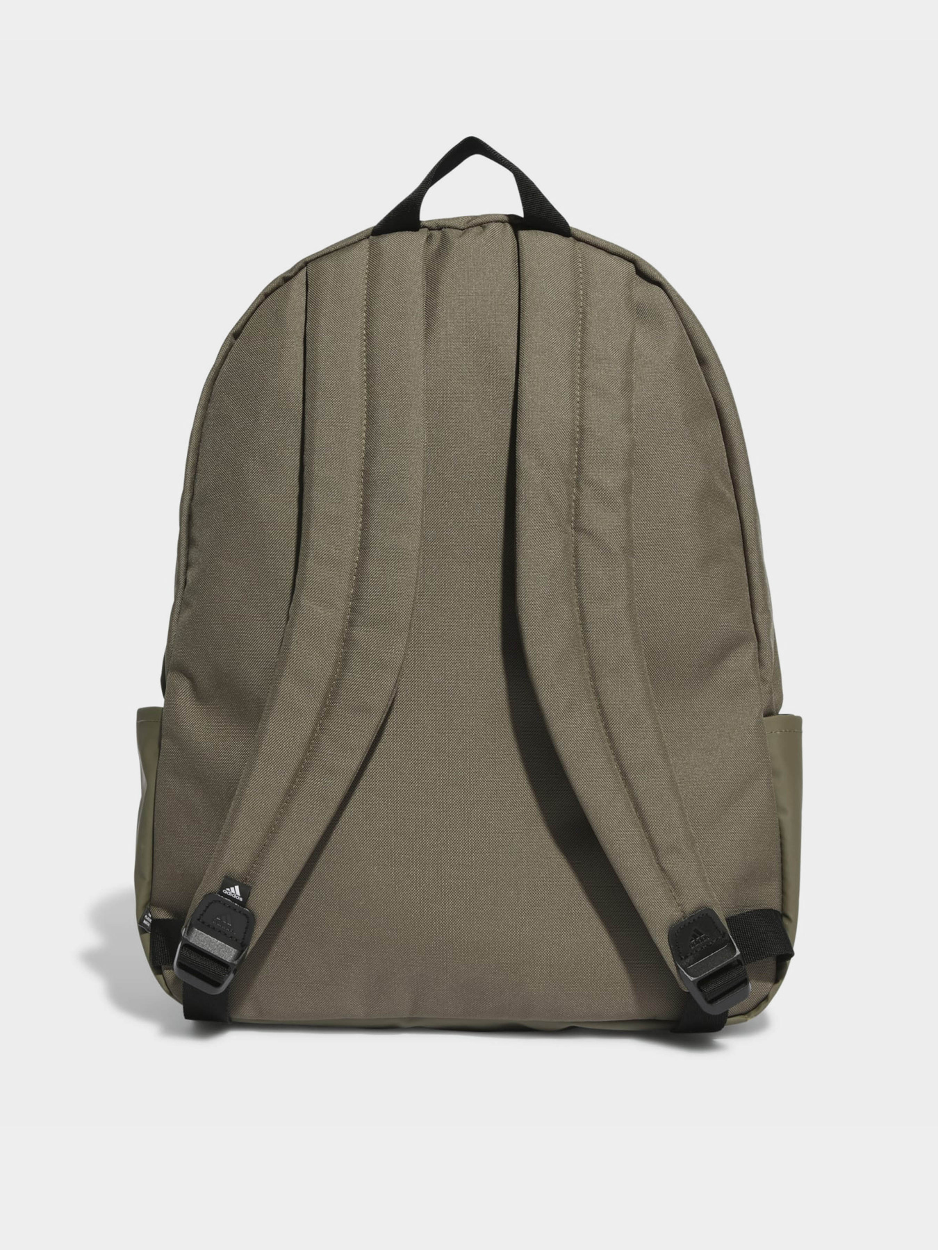 Рюкзаки Adidas CLASSIC BADGE OF SPORT 27.5L модель HR9810 Фото