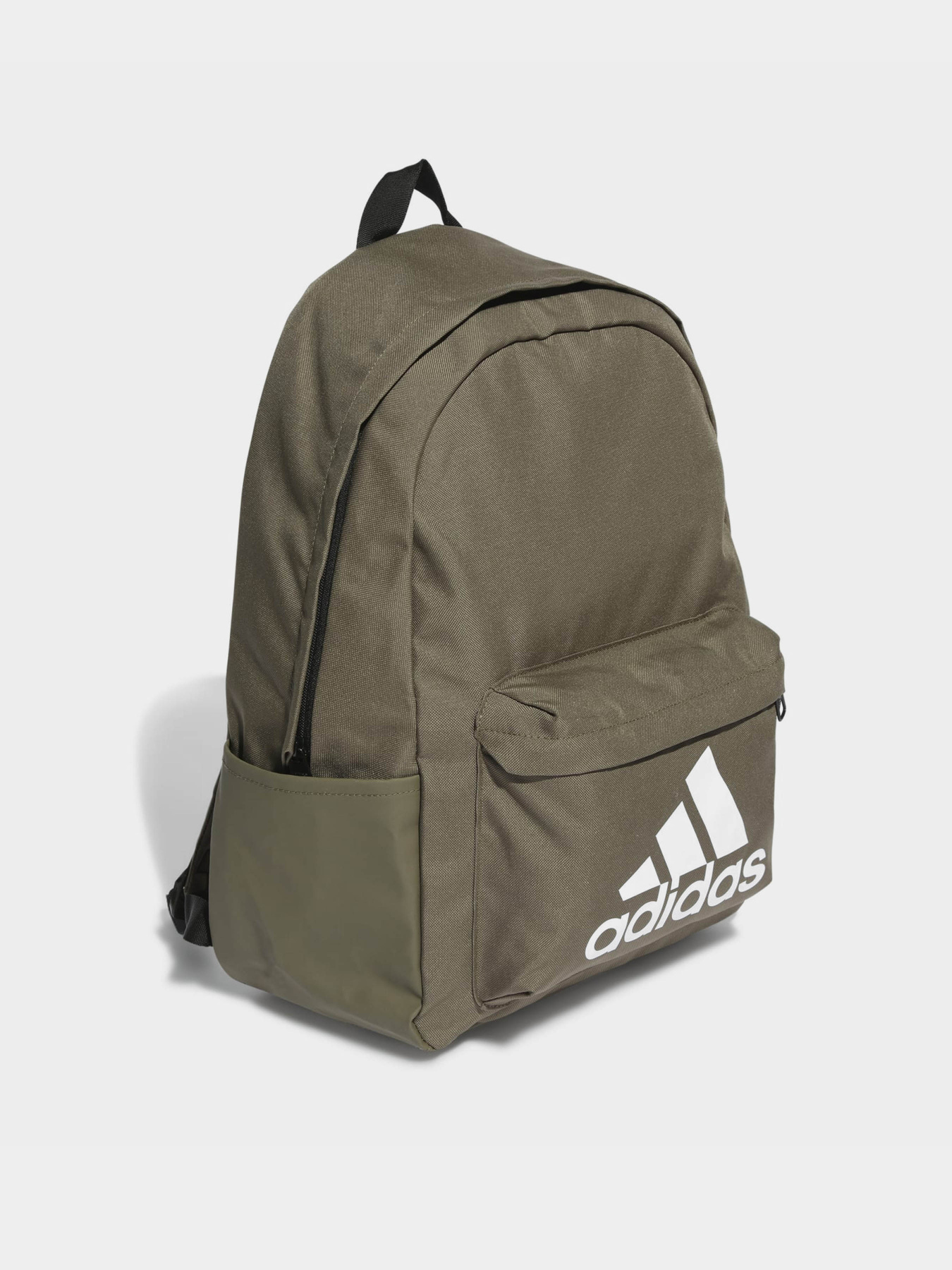 Рюкзаки Adidas CLASSIC BADGE OF SPORT 27.5L модель HR9810 Фото