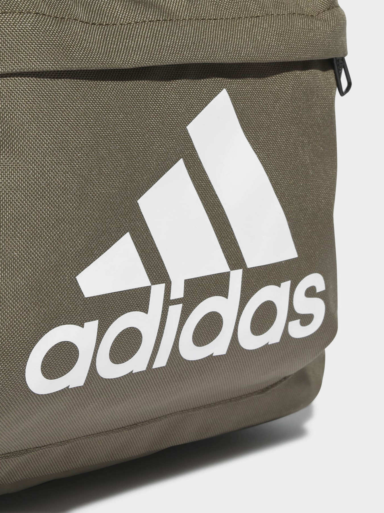 Рюкзаки Adidas CLASSIC BADGE OF SPORT 27.5L модель HR9810 Фото