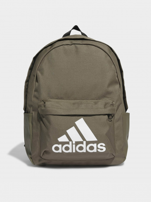 Рюкзаки Adidas CLASSIC BADGE OF SPORT 27.5L модель HR9810 Фото