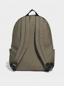 Рюкзаки Adidas CLASSIC BADGE OF SPORT 27.5L модель HR9810 Фото