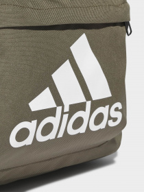 Рюкзаки Adidas CLASSIC BADGE OF SPORT 27.5L модель HR9810 Фото