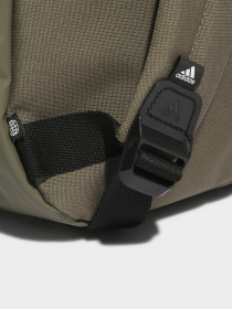 Рюкзаки Adidas CLASSIC BADGE OF SPORT 27.5L модель HR9810 Фото