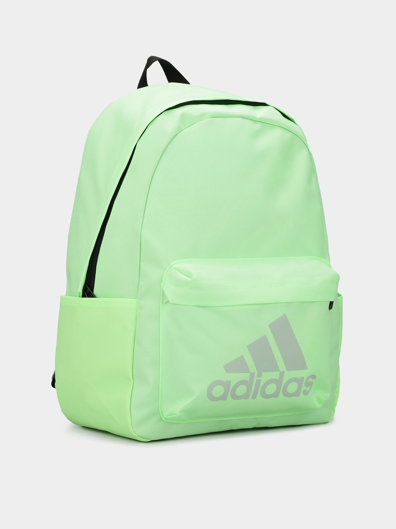 Рюкзаки Adidas CLASSIC BADGE OF SPORT 27.5L модель IP9845 Фото