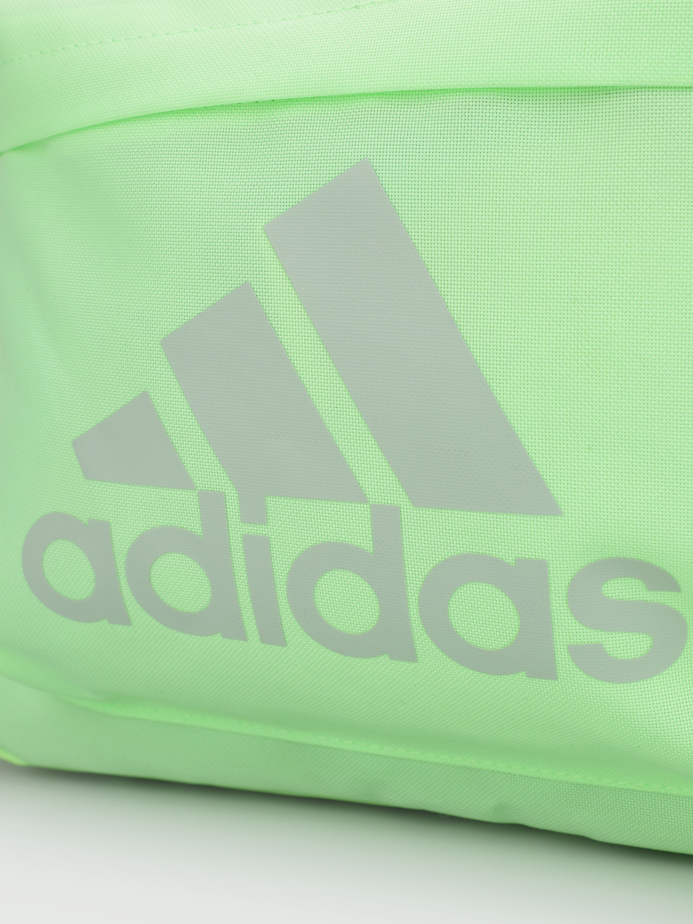 Рюкзаки Adidas CLASSIC BADGE OF SPORT 27.5L модель IP9845 Фото