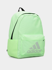 Рюкзаки Adidas CLASSIC BADGE OF SPORT 27.5L модель IP9845 Фото
