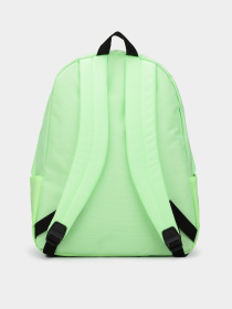 Рюкзаки Adidas CLASSIC BADGE OF SPORT 27.5L модель IP9845 Фото
