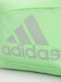 Рюкзаки Adidas CLASSIC BADGE OF SPORT 27.5L модель IP9845 Фото