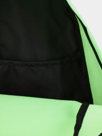 Рюкзаки Adidas CLASSIC BADGE OF SPORT 27.5L модель IP9845 Фото