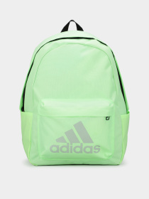 Рюкзаки Adidas CLASSIC BADGE OF SPORT 27.5L модель IP9845 Фото