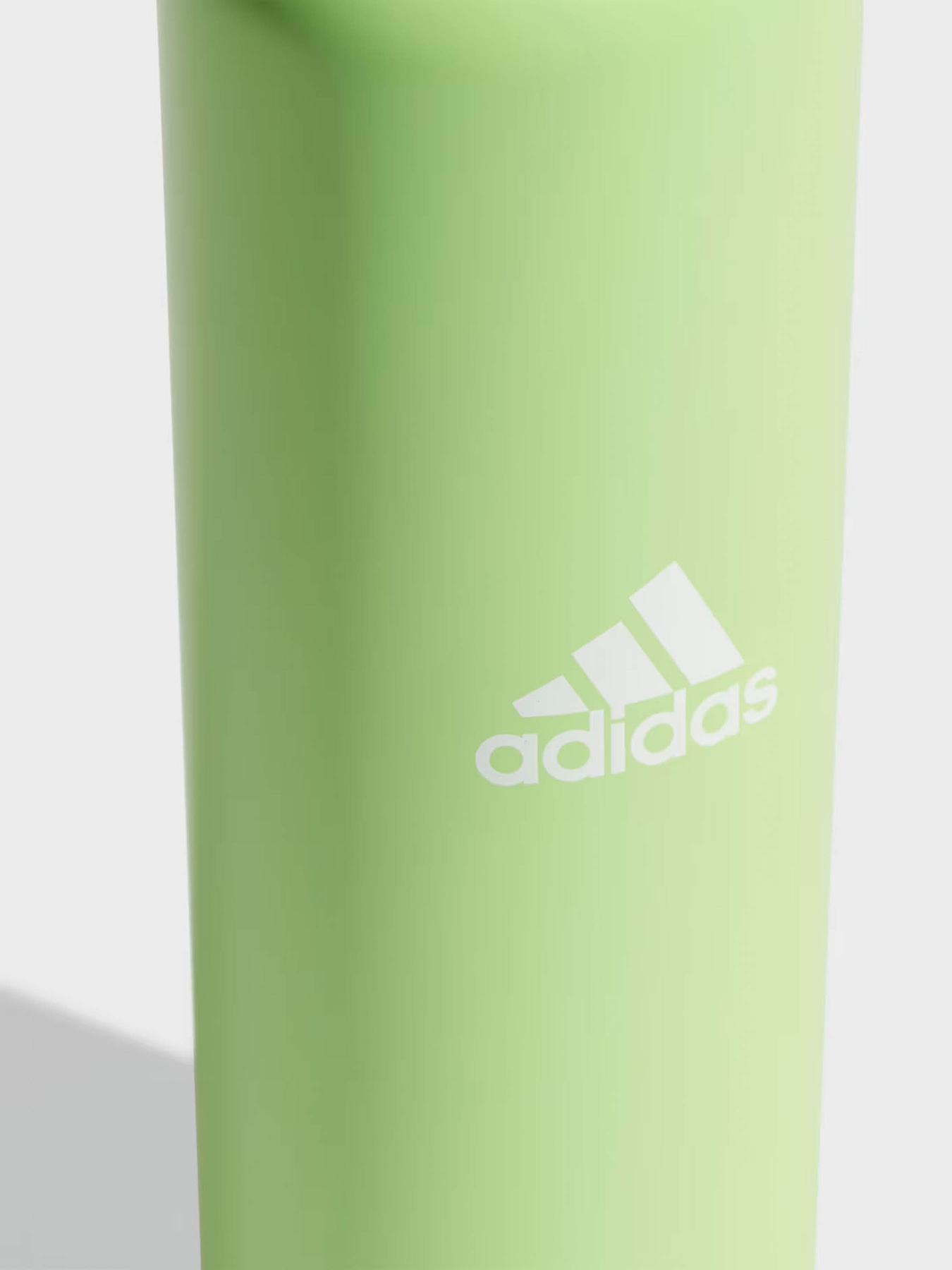 Бутылки Adidas 0.75 L Steel модель IR9680 Бутылки Adidas 0.75 L Steel модель IR9680 Фото