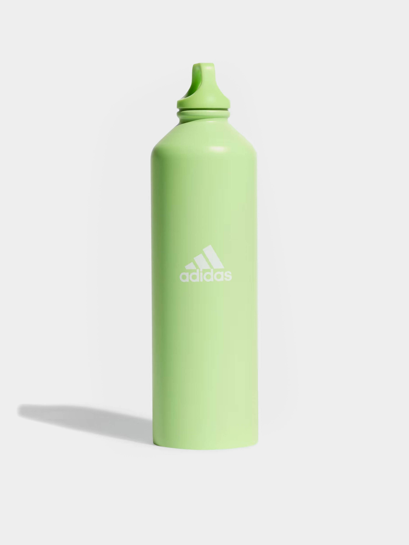 Бутылки Adidas 0.75 L Steel модель IR9680 Бутылки Adidas 0.75 L Steel модель IR9680 Фото