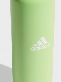 Бутылки Adidas 0.75 L Steel модель IR9680 Фото