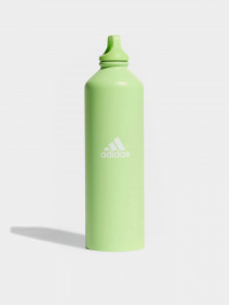 Пляшки Adidas 0.75 L Steel модель IR9680 Фото