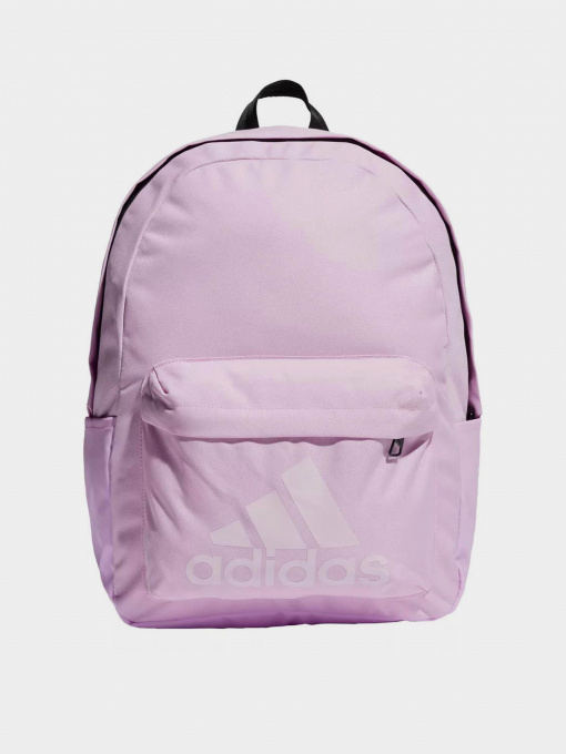 Рюкзаки Adidas BADGE OF SPORT 27.5L модель IR9839 Фото