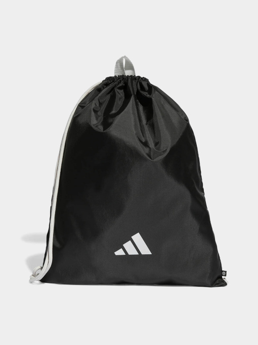Рюкзаки Adidas RUN GYMBAG 16L модель HN8165 Фото
