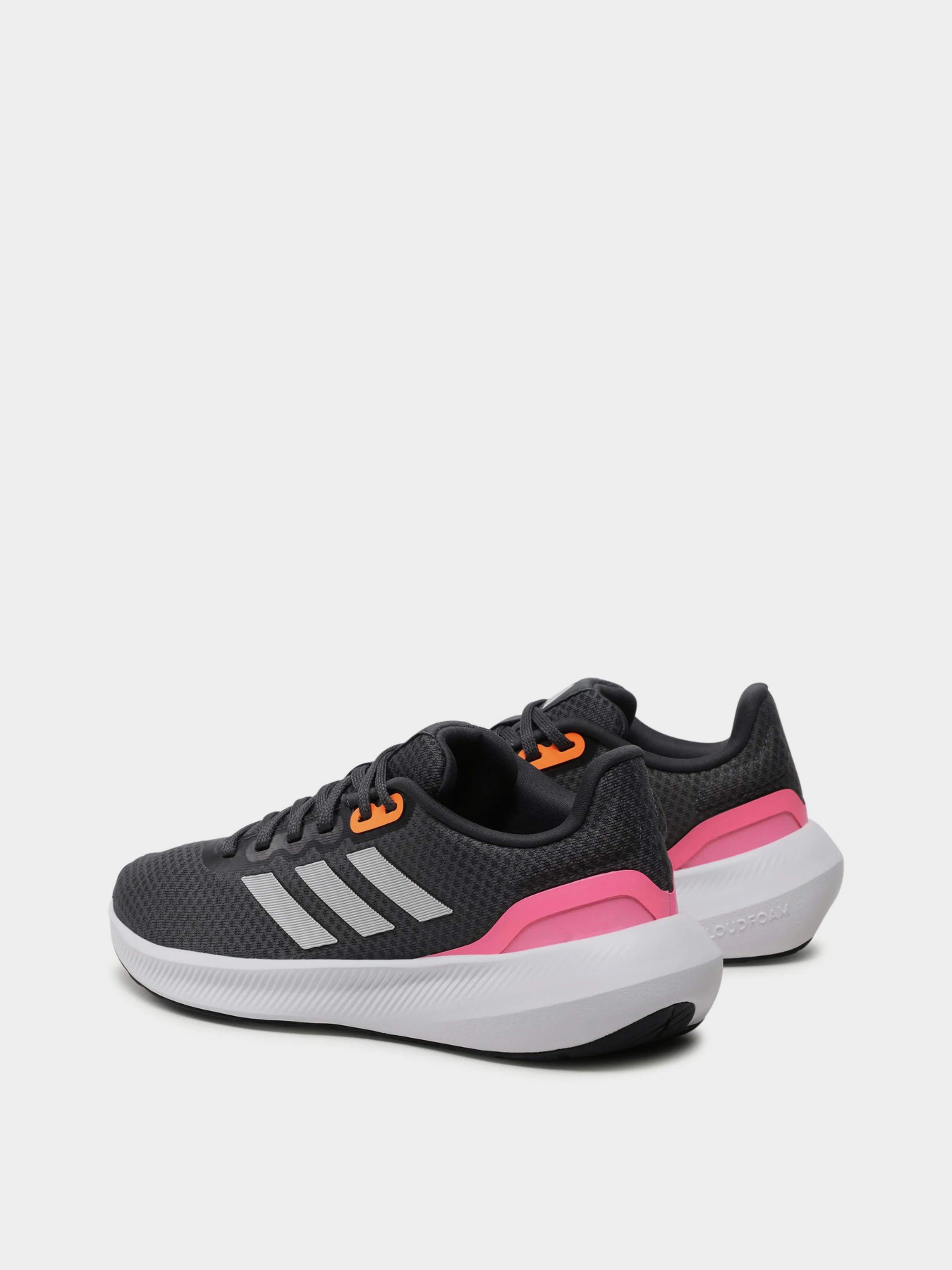 Кроссовки Adidas RUNFALCON 3.0 модель HP7564 Фото
