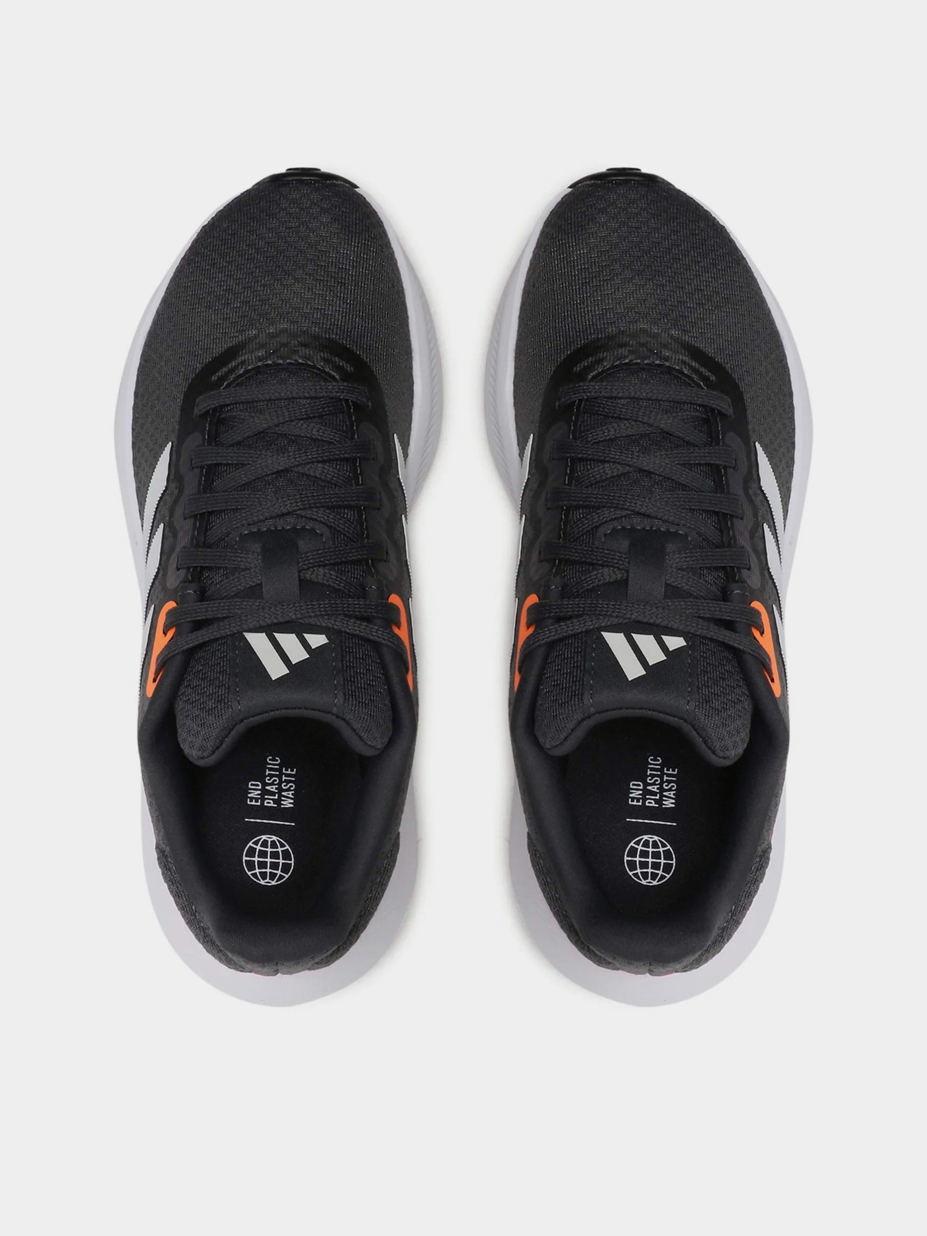 Кроссовки Adidas RUNFALCON 3.0 модель HP7564 Фото