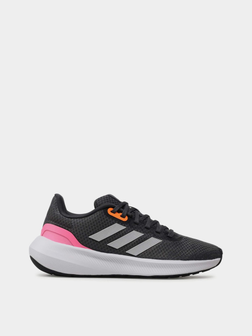 Кроссовки Adidas RUNFALCON 3.0 модель HP7564 Фото