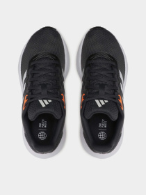 Кроссовки Adidas RUNFALCON 3.0 модель HP7564 Фото