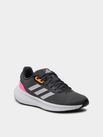 Кроссовки Adidas RUNFALCON 3.0 модель HP7564 Фото