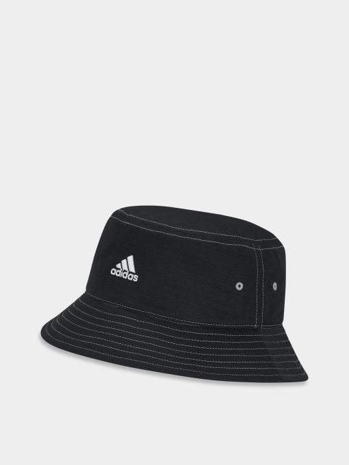 Шапки и кепки Adidas SPW CLAS BUCKET модель HY4318 Фото