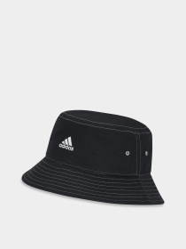 Шапки та кепки Adidas SPW CLAS BUCKET модель HY4318 Фото