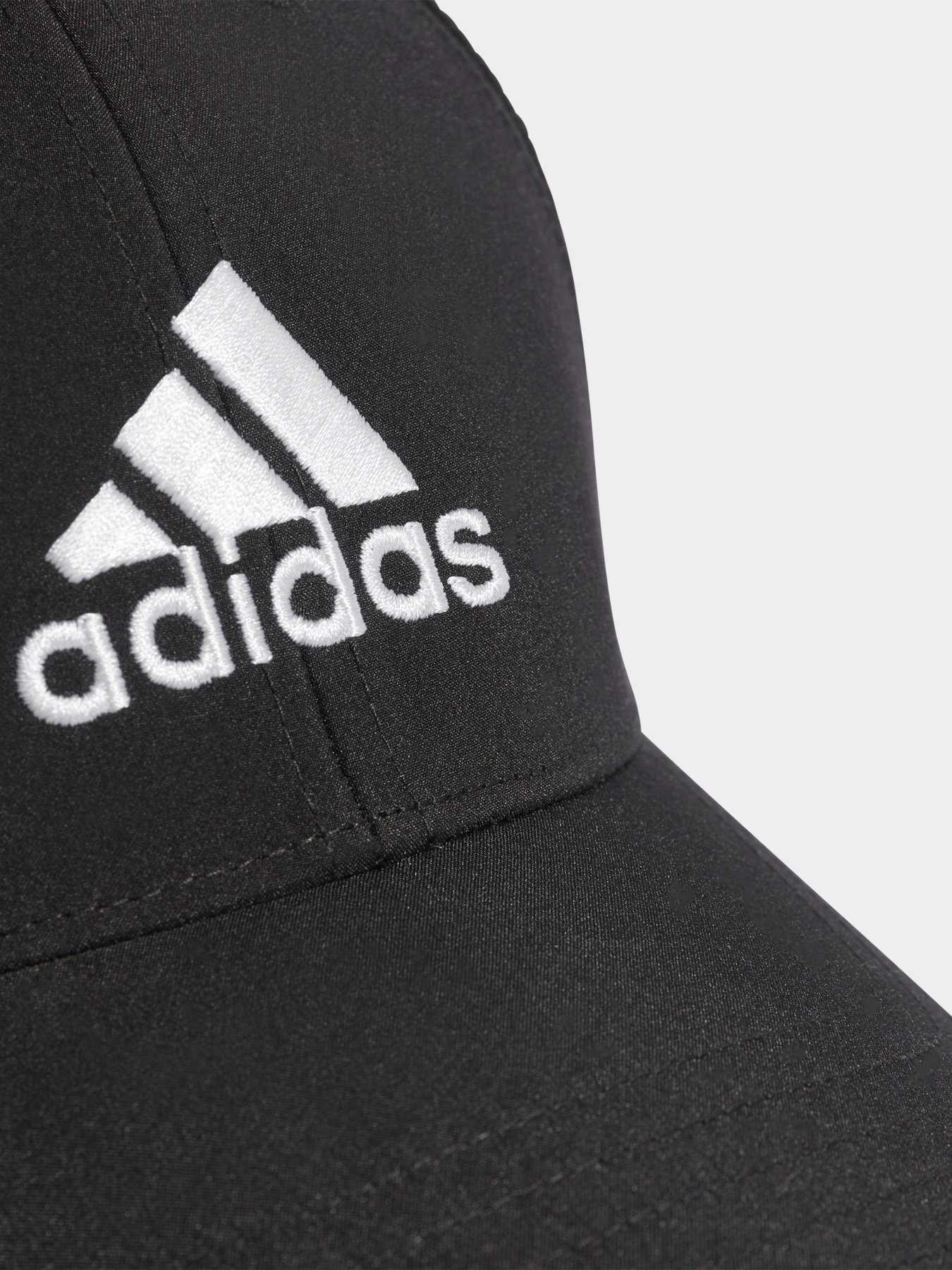 Шапки и кепки Adidas BBALLCAP LT EMB модель IB3244 Шапки и кепки Adidas BBALLCAP LT EMB модель IB3244 Фото