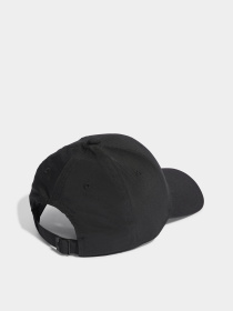 Шапки и кепки Adidas BBALLCAP LT EMB модель IB3244 Фото