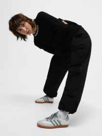 Кеды Adidas SAMBA OG модель ID0492 Фото