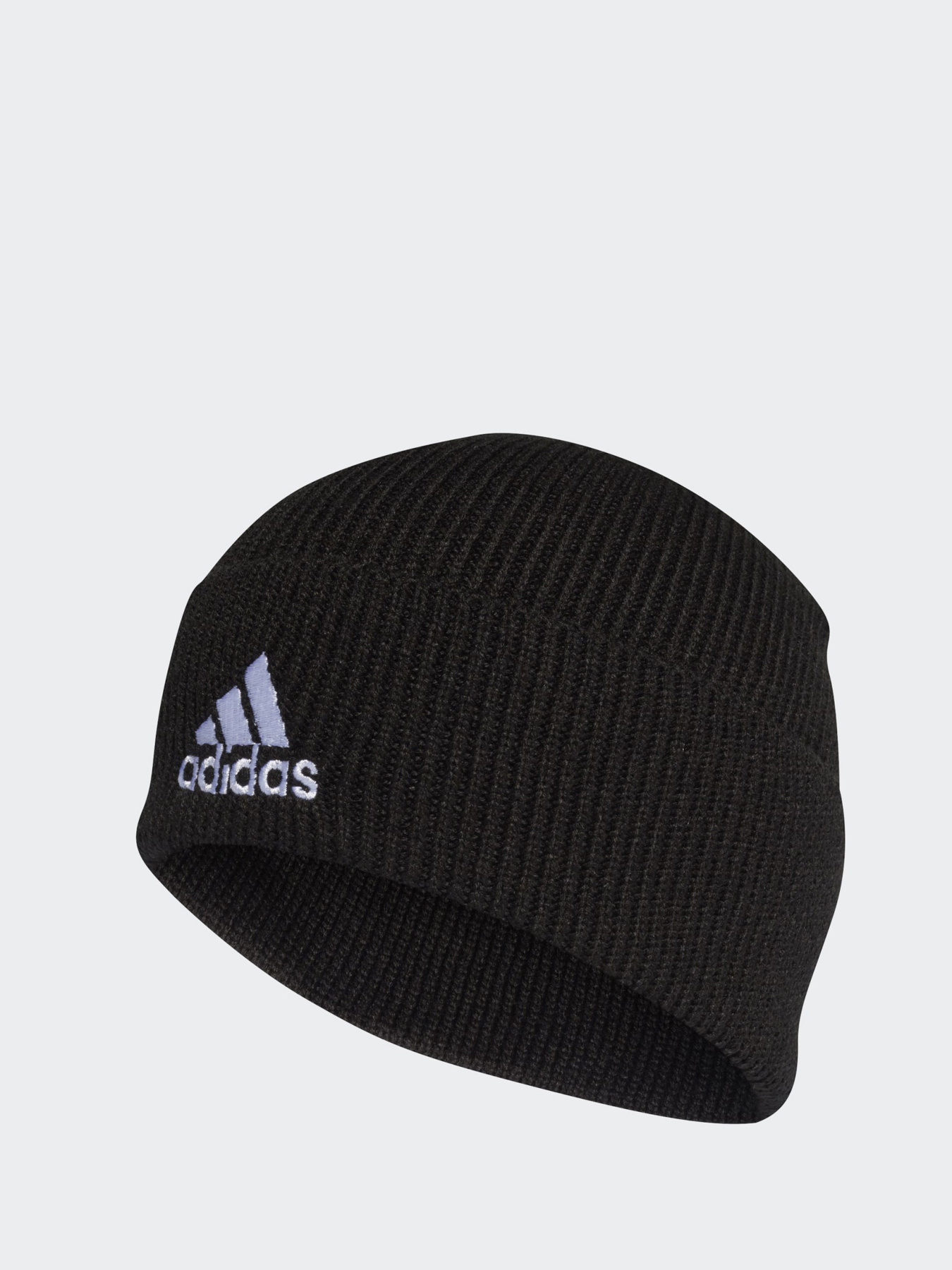 Шапки и кепки Adidas TIRO модель DQ1070 Фото