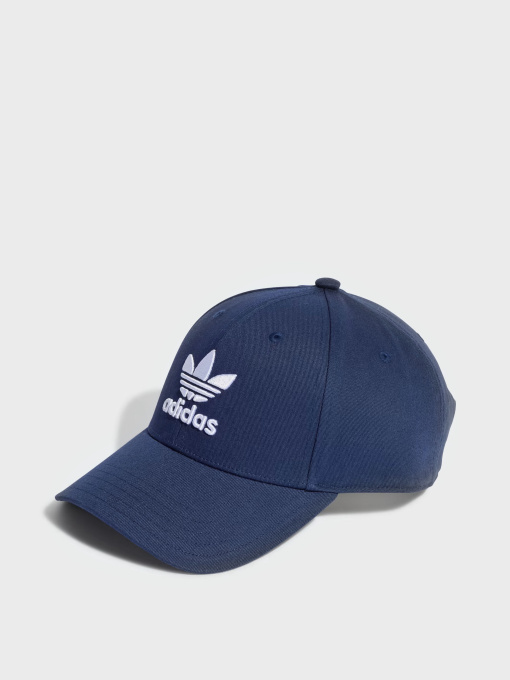 Шапки та кепки Adidas BASEB CLASS TRE модель IL4843 Фото