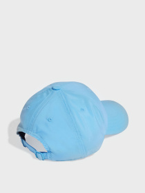 Шапки и кепки Adidas BBALLCAP LT EMB модель IR7886 Фото