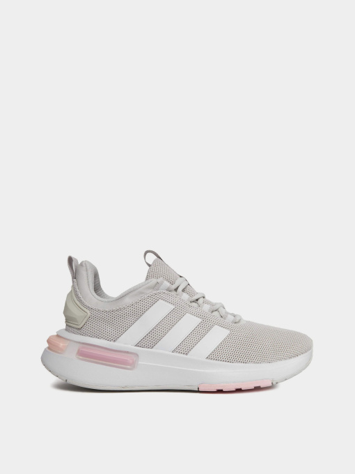 Кросівки Adidas RACER TR23 модель ID3082 Фото