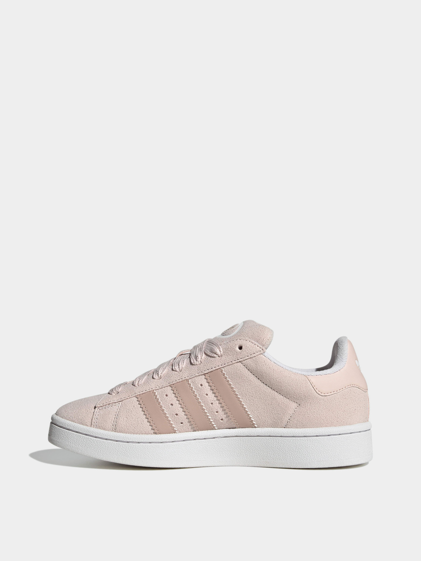 Кеди Adidas CAMPUS 00S модель ID3173 Кеди Adidas CAMPUS 00S модель ID3173 Фото