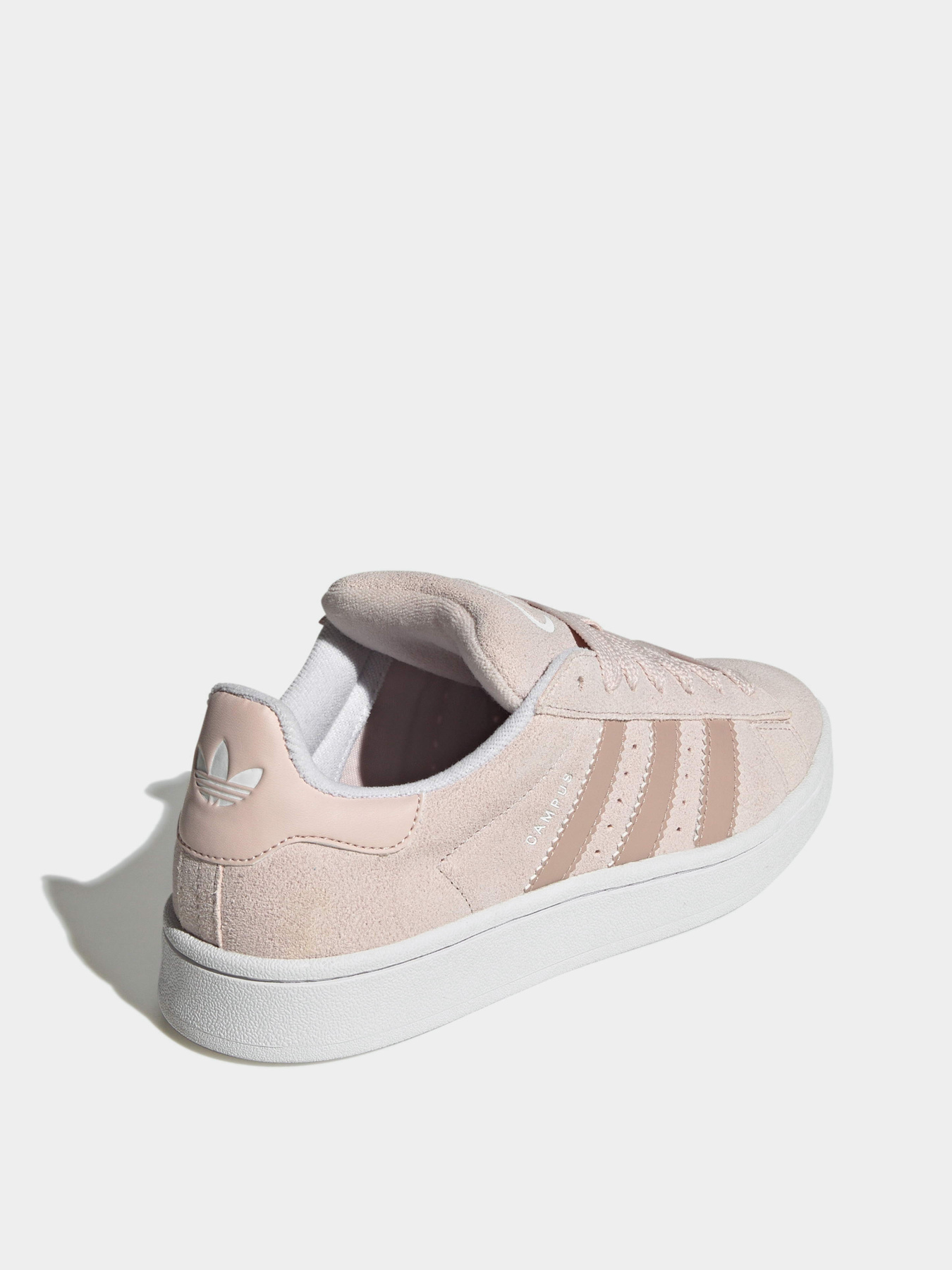 Кеди Adidas CAMPUS 00S модель ID3173 Кеди Adidas CAMPUS 00S модель ID3173 Фото
